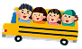 school_bus